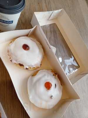 Greggs