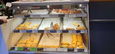 Greggs