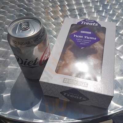 Greggs