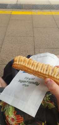 Greggs