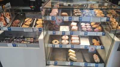 Greggs