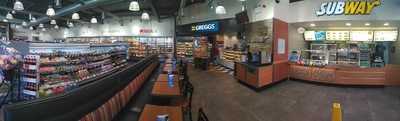 Greggs