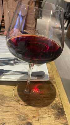 Mexican Food At Eaststreet19