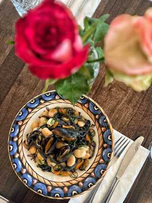 L'assaggino Kingston