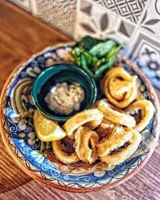 L'assaggino Kingston