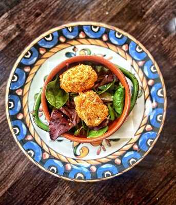 L'assaggino Kingston