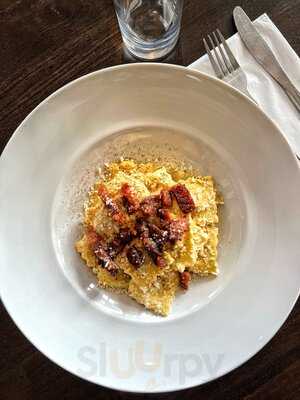 L'assaggino Kingston