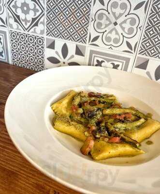 L'assaggino Kingston