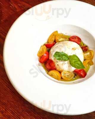 L'assaggino Kingston