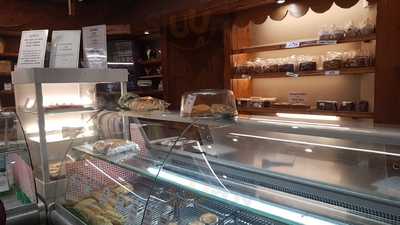 Graysons Sandwich Bar