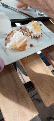 Bletchley Bakery & Cafe