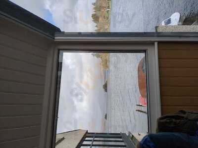 The Lake View Bowness