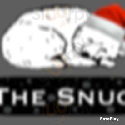 The Snug