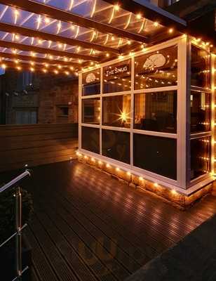 The Snug