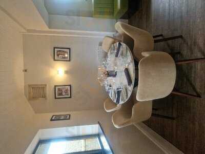 Marco's New York Italian South Gloucestershire