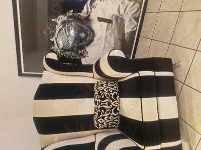 Marco's New York Italian South Gloucestershire