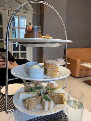 Park Grand London Lancaster Gate