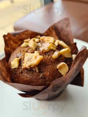 Starbucks Redditch-warwick Highway Dt