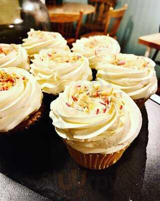 Cafe Fletcher - Bideford