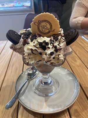 Scooperb Basingstoke