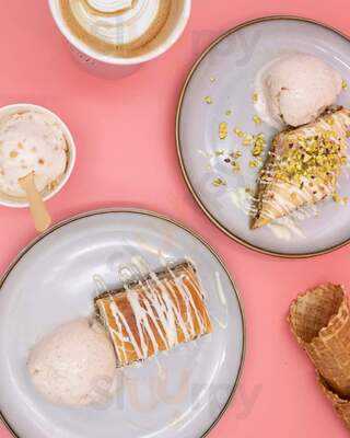 Scooperb Basingstoke