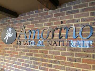 Amorino