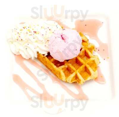 The Frying Dutchmann