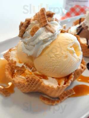 The Frying Dutchmann