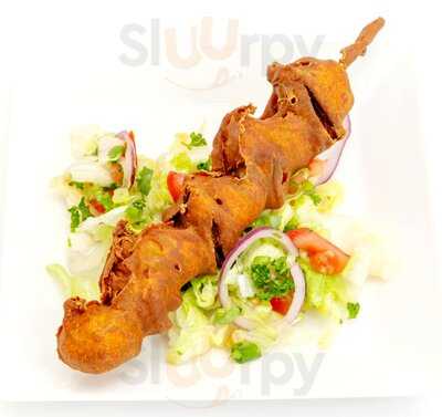 The Frying Dutchmann