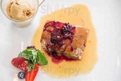 Jax Restaurant And Bar