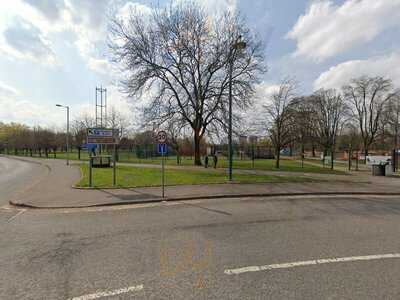 Fwn Coffee On The Green