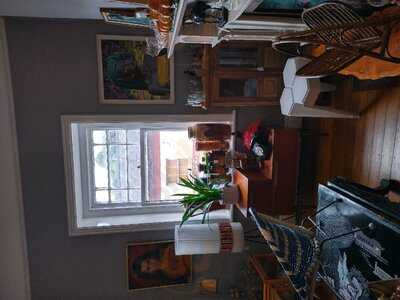 Ragamuffins Emporium And Teashop