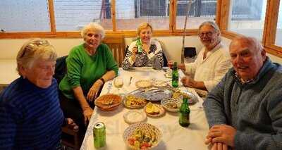 Acropolis1 Grill - Photo 7