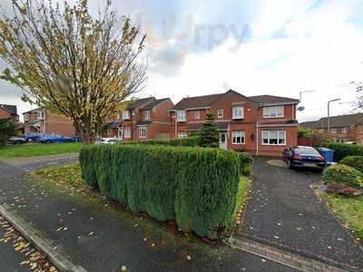 Anita's Wicked Cakes