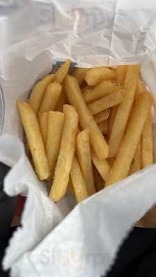 Favorite Chicken East Ham