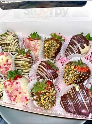 Casey's Sandwich Shop