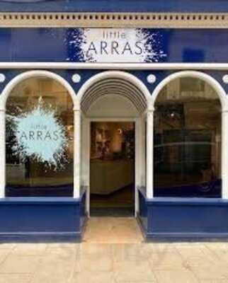 Little Arras