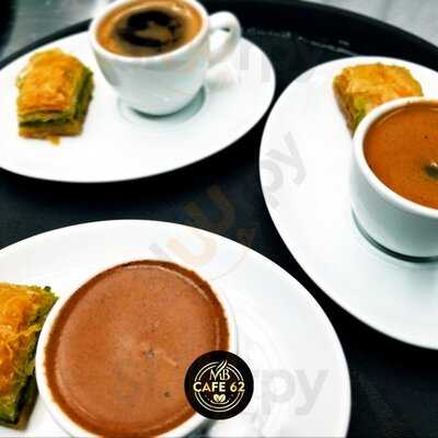 Mb Cafe 62