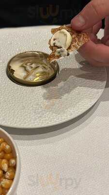 Solstice By Kenny Atkinson