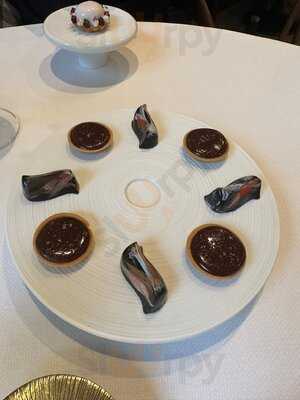 Solstice By Kenny Atkinson