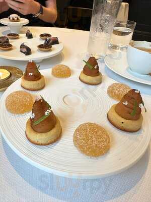 Solstice By Kenny Atkinson