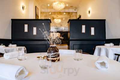 Solstice By Kenny Atkinson