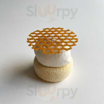 Solstice By Kenny Atkinson