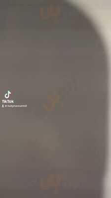 Centrale By Bianchis