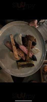 Jesper's Bar And Kitchen