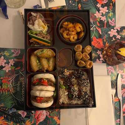 The Auction House Petersfield