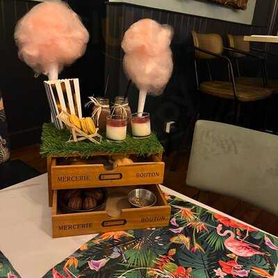 The Auction House Petersfield