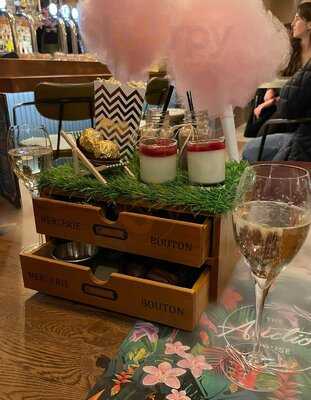 The Auction House Petersfield