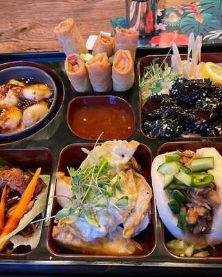 The Auction House Petersfield