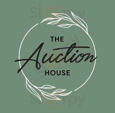 The Auction House Petersfield